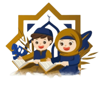 quran learning online