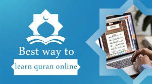 best way to learn quran online